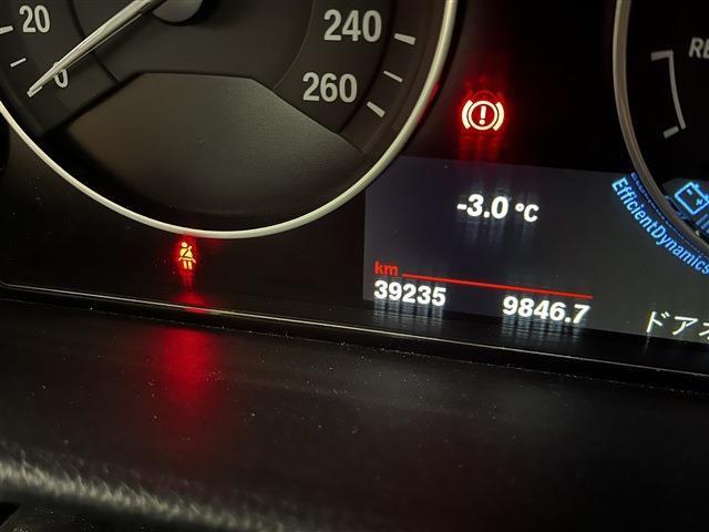 040c3bf90eb80448ccc64c775c7cab80.jpg