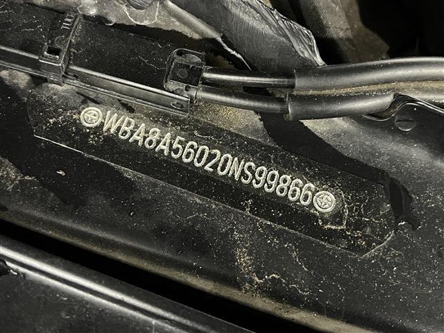 9e1138991acbd0b1c3f702d74bdf6638.jpg