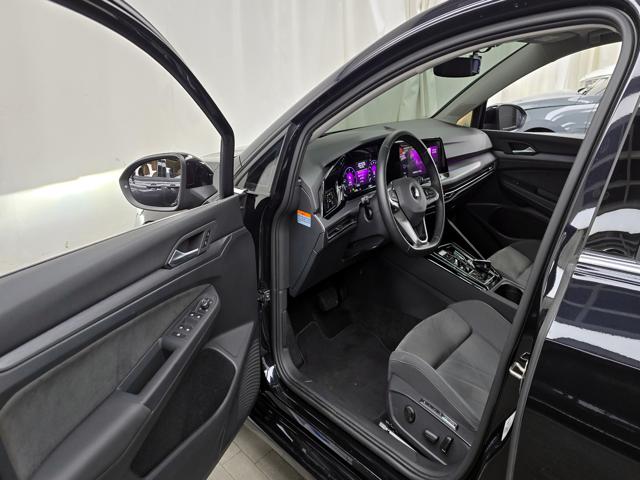 344afaeb4072b4fb6aa59eaee51628f2.jpeg