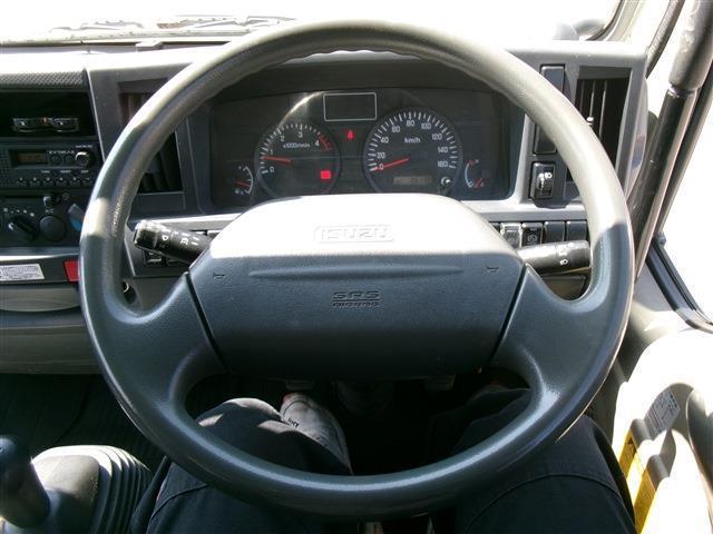 09fbd0ad9467fa08784fa8ef4cf8a89a.jpg