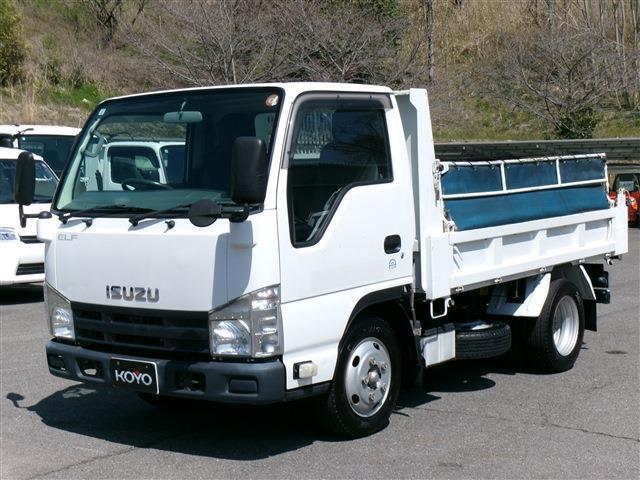 38d36cfeb147e757257f877daf3269c8.jpg