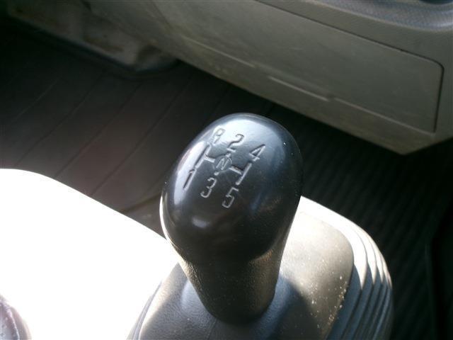 6540e0eb0b7cbb1ccceae027e2f58a15.jpg