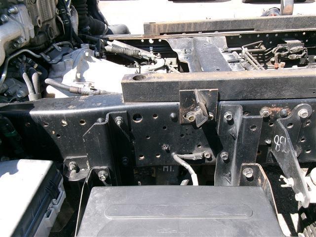 a7cfe7a95dbbadcd6df0bf0f756c0eaf.jpg