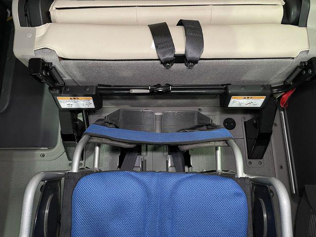 a2547983a7fb45e337401a1eba4e9952.jpg