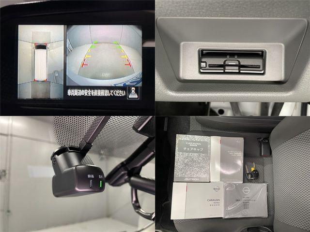 dab1ac94e7a7a453e7ae75c2f342a308.jpg
