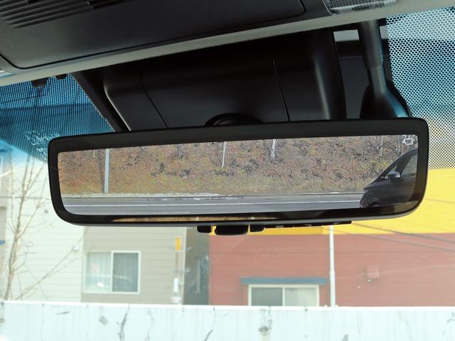 0302072A30260315W00103.jpg