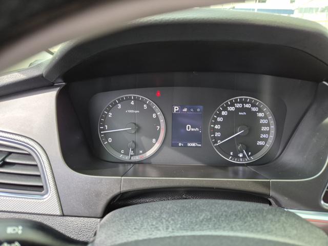 4aebb9b85f17f01d1bf81622cc77b894.jpeg