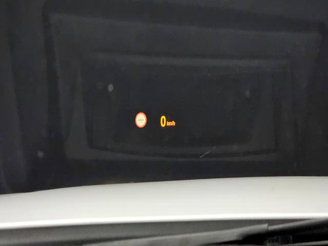 3c07097802122774aa4a2470cc12ac60.jpeg