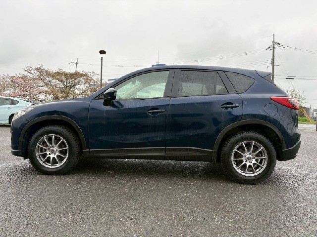 6e29230aaf5451587bdcd0c40dbb5ff1.jpeg