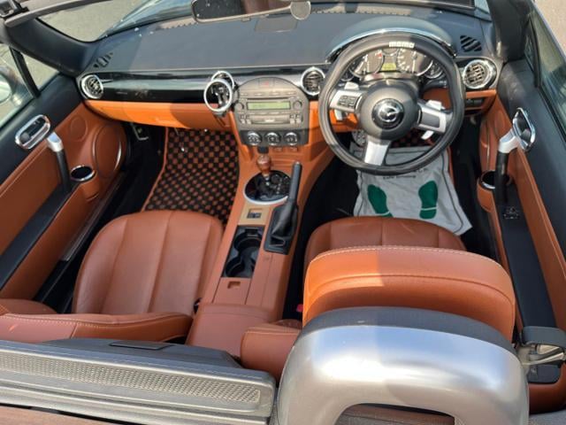 3ee7fa75419aa4389121c41cc2fdfeea.jpeg