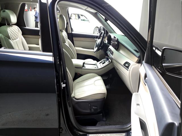 6d05dae037ef32f3ab76ca3523bd3cdf.jpeg