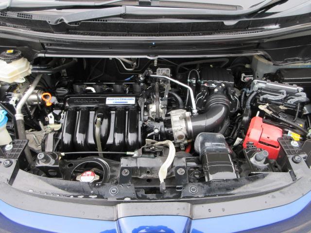 0530132A30260305W00111.jpg