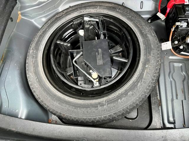 012fda80026939d674a18dd652e94602.jpeg