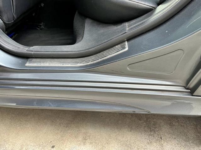 e1e99abdb0c13f3502fa1fe5bca83cc7.jpeg