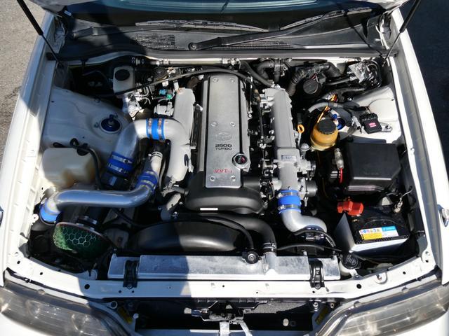 0404010A30260109W00203.jpg