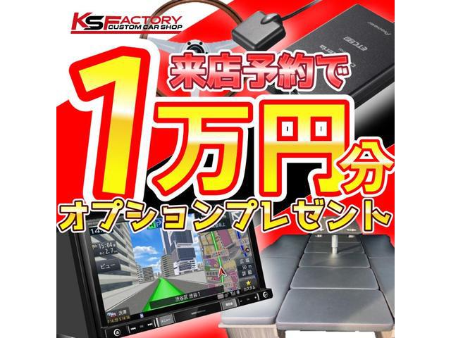 0404010A30260109W00206.jpg