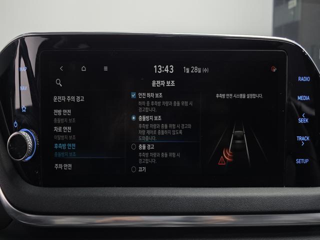 fe3ed59bf51ceedc811a4c952251a529.jpeg