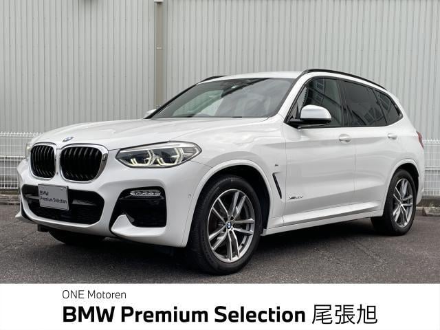 f277997d2553ce39d50e90665f859818.jpg