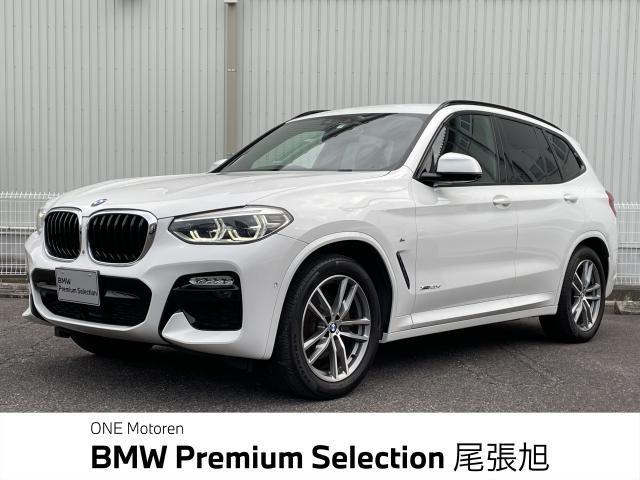 f277997d2553ce39d50e90665f859818.jpg