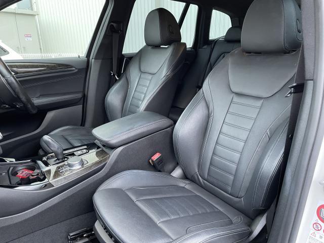 f569b4c4555cc6e8f266a06850cc8570.jpg