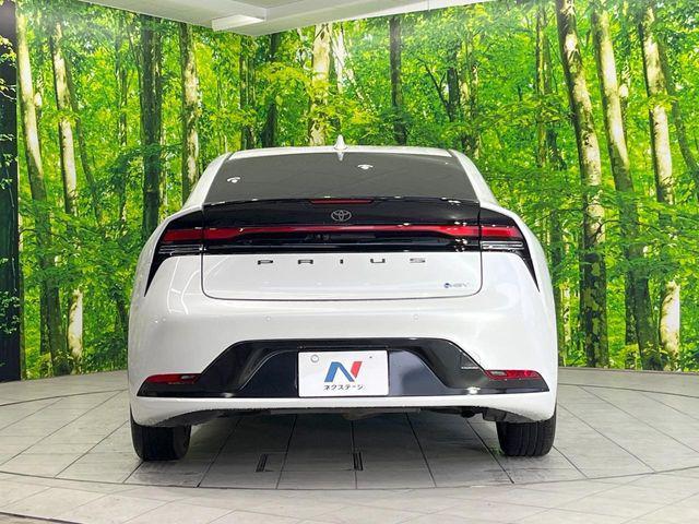 49fef32e7c3617c404054bf50449de8c.jpg