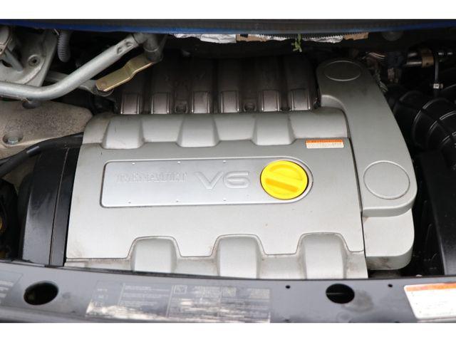 319892c55f40d83ef1d4c30f7ea31d40.jpg