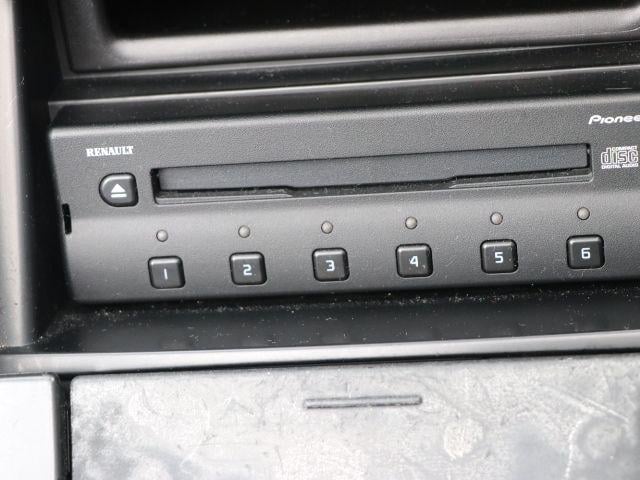 33eb80b1e04afce69f24da35f261cf3d.jpg