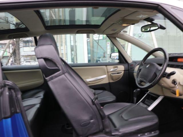 58ac9e50be2064f59db95ff382aca053.jpg