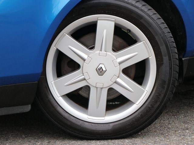 62b3fca4ffd6aa4e647d163eb54b39c9.jpg