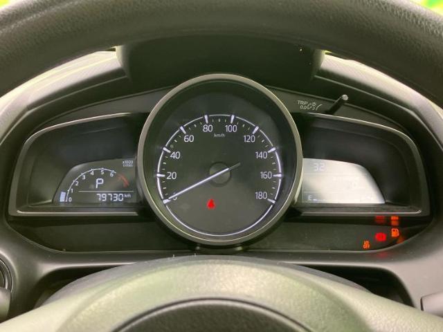 19964956_carP_l_6.jpg