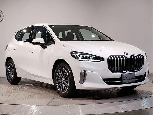 17cc16924e3bf410647488c4e8eaff56.jpg