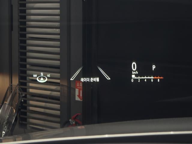57d89cd544868173f7485f06e619fa74.jpeg