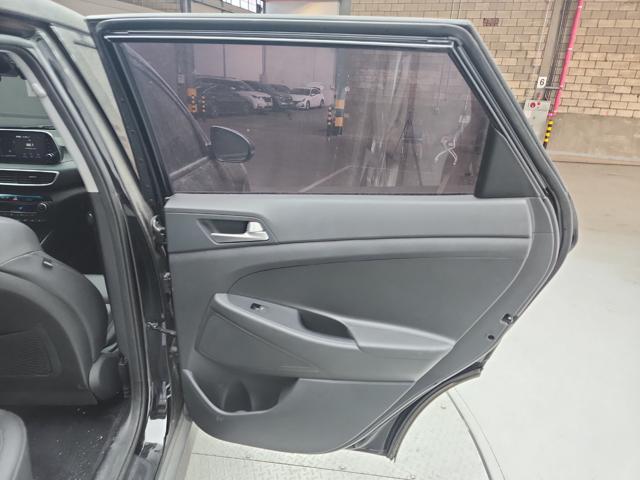 lotterental_105033433_FVHyF_3.jpg