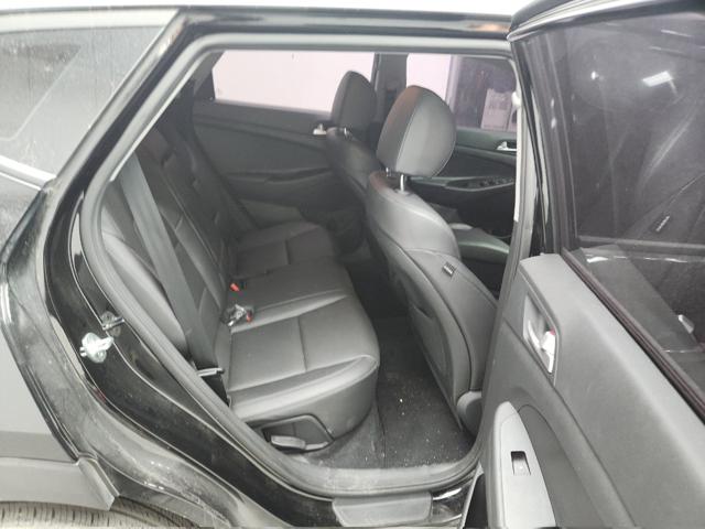 lotterental_105033538_GVkEZ_5.jpg