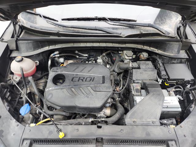 lotterental_105110520_8l4a9_1.jpg