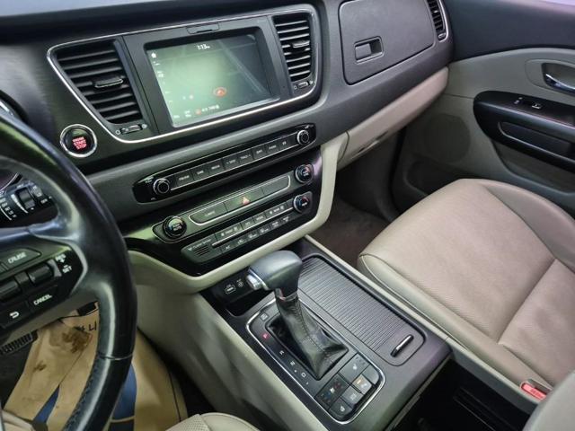5111500429R10.jpg