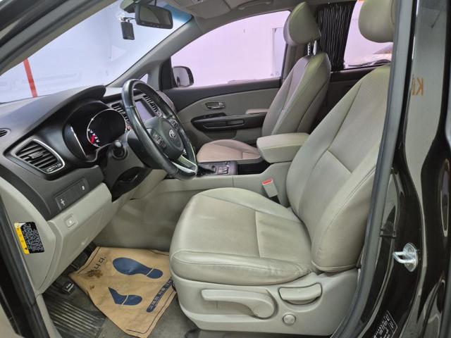 5111500429R11.jpg