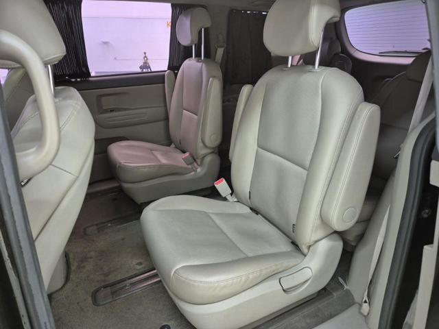 5111500429R12.jpg