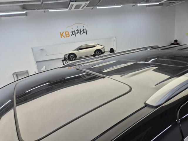 5111500429R13.jpg