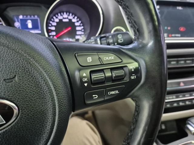 5111500429R16.jpg