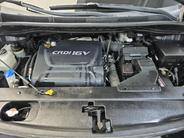 5111500429R5.jpg