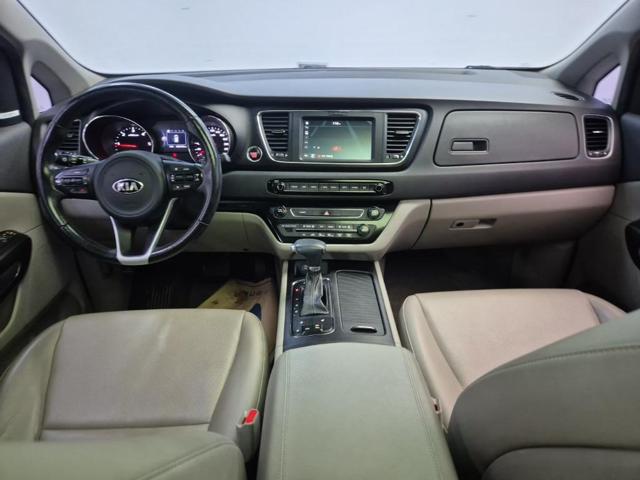 5111500429R7.jpg
