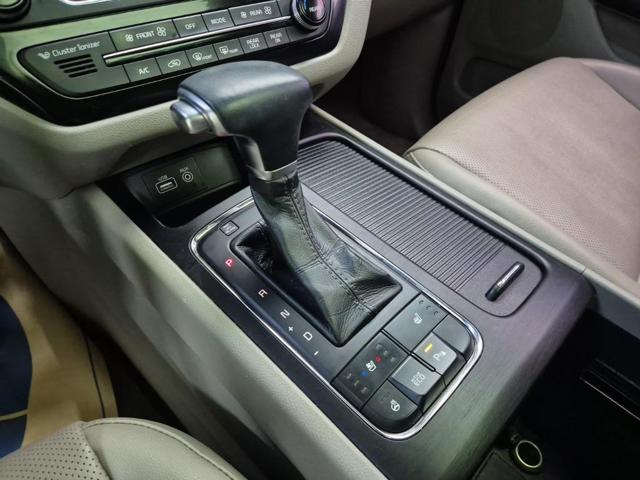 5111500429R8.jpg