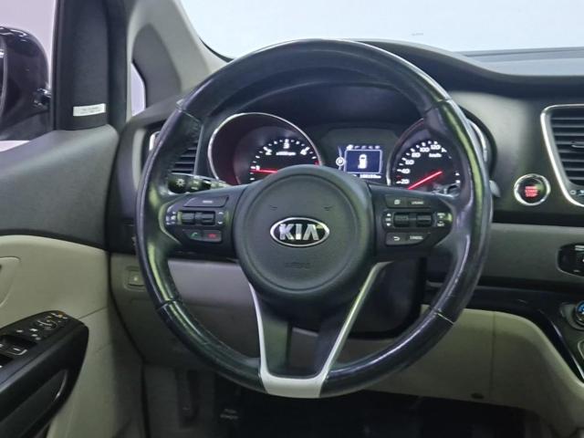 5111500429R9.jpg