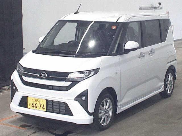 8bf16ffd855bb8a73e4090c3da6e14bf.jpg