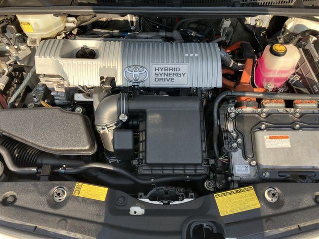 56f0b369832b34254497b94cd68f9343.jpg
