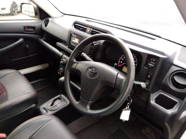 45ac3cea68ff20691268493cb70f8e2e.jpg
