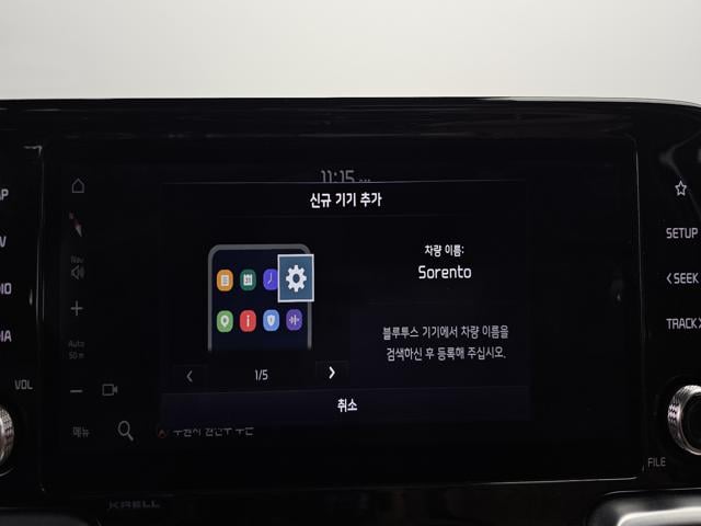 69c3a91bda75509e6312a011d1b13b0d.jpeg