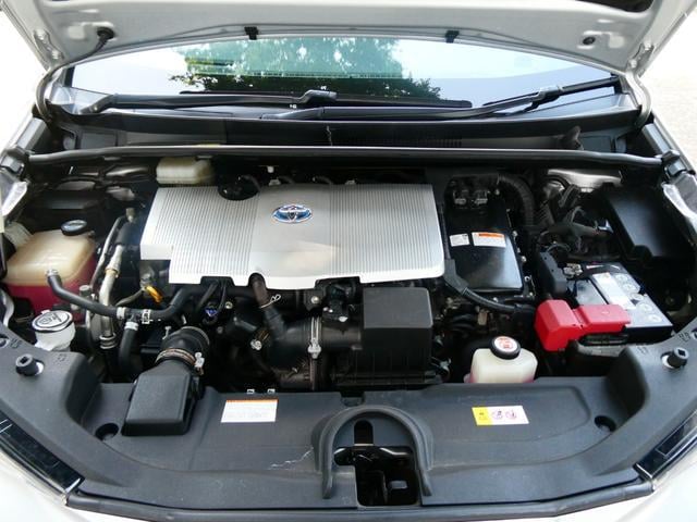 0540815A30250722W00218.jpg