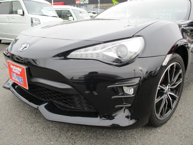 055aeb31801644baf11642735641ce78.jpg